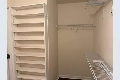 3669 Chicago Street, Suwanee, GA 30024 - Photo 16