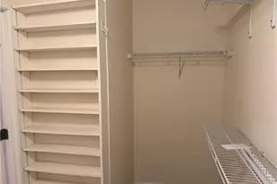 3669 Chicago St, Suwanee, GA 30024 - Photo 16