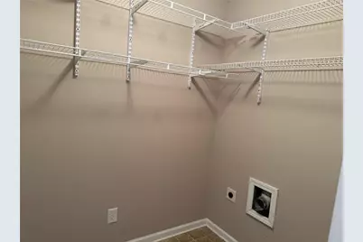 3669 Chicago Street, Suwanee, GA 30024 - Photo 20