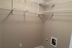 3669 Chicago St, Suwanee, GA 30024 - Photo 20