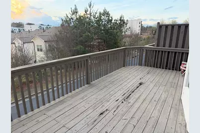 3669 Chicago Street, Suwanee, GA 30024 - Photo 26