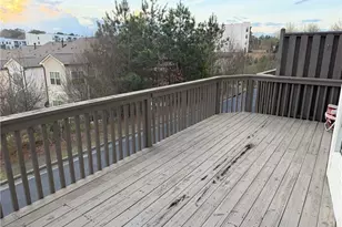 3669 Chicago St, Suwanee, GA 30024 - Photo 26