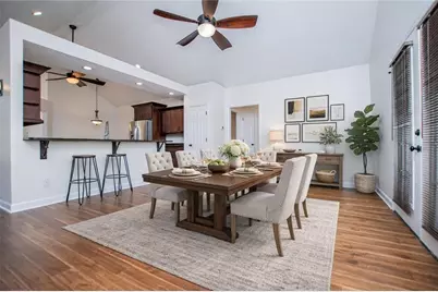 108 Hunter Way, Carrollton, GA 30116 - Photo 30