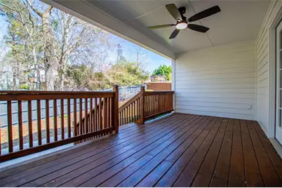 108 Hunter Way, Carrollton, GA 30116 - Photo 56