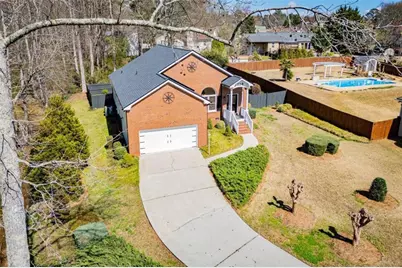 108 Hunter Way, Carrollton, GA 30116 - Photo 68