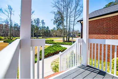 108 Hunter Way, Carrollton, GA 30116 - Photo 10