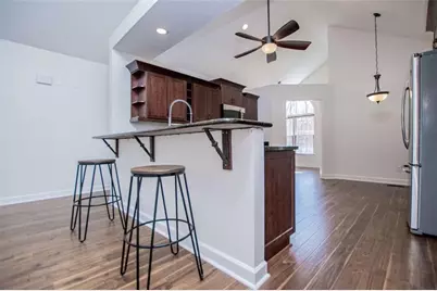 108 Hunter Way, Carrollton, GA 30116 - Photo 28