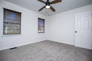 108 Hunter Way, Carrollton, GA 30116 - Photo 52