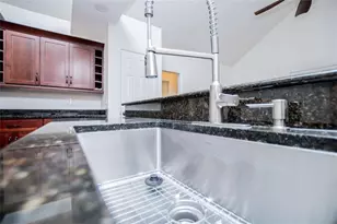 108 Hunter Way, Carrollton, GA 30116 - Photo 24