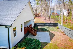 108 Hunter Way, Carrollton, GA 30116 - Photo 76