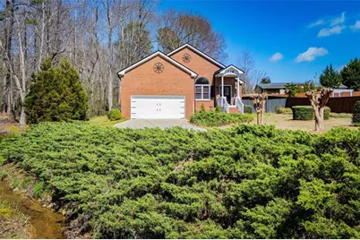 108 Hunter Way, Carrollton, GA 30116 - Photo 66