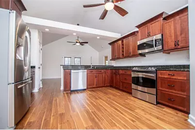 108 Hunter Way, Carrollton, GA 30116 - Photo 24