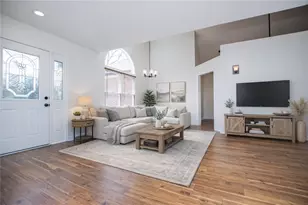 108 Hunter Way, Carrollton, GA 30116 - Photo 18