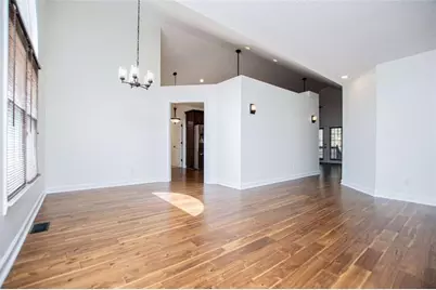 108 Hunter Way, Carrollton, GA 30116 - Photo 16