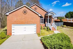 108 Hunter Way, Carrollton, GA 30116 - Photo 62