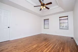 108 Hunter Way, Carrollton, GA 30116 - Photo 40