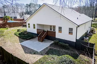 108 Hunter Way, Carrollton, GA 30116 - Photo 72