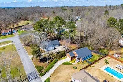 108 Hunter Way, Carrollton, GA 30116 - Photo 80