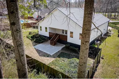 108 Hunter Way, Carrollton, GA 30116 - Photo 72