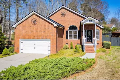 108 Hunter Way, Carrollton, GA 30116 - Photo 62