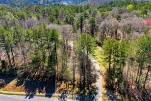 108 Hunter Way, Carrollton, GA 30116 - Photo 82