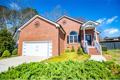 108 Hunter Way, Carrollton, GA 30116 - Photo 4