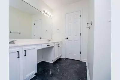 108 Hunter Way, Carrollton, GA 30116 - Photo 42