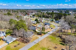 108 Hunter Way, Carrollton, GA 30116 - Photo 80