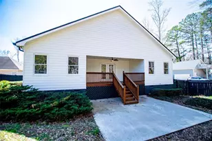 108 Hunter Way, Carrollton, GA 30116 - Photo 60