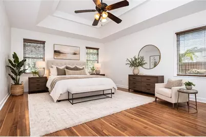 108 Hunter Way, Carrollton, GA 30116 - Photo 38