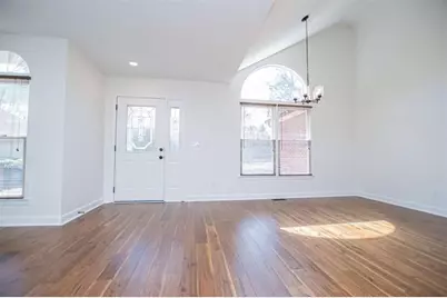 108 Hunter Way, Carrollton, GA 30116 - Photo 12