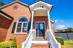 108 Hunter Way, Carrollton, GA 30116 - Photo 10