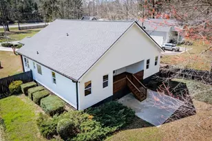 108 Hunter Way, Carrollton, GA 30116 - Photo 74