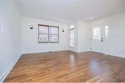 108 Hunter Way, Carrollton, GA 30116 - Photo 14