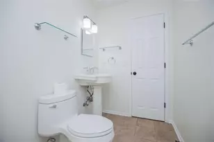 108 Hunter Way, Carrollton, GA 30116 - Photo 50