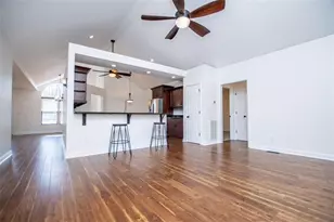 108 Hunter Way, Carrollton, GA 30116 - Photo 32