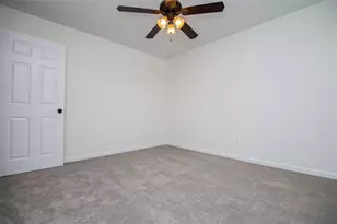 108 Hunter Way, Carrollton, GA 30116 - Photo 48