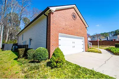 108 Hunter Way, Carrollton, GA 30116 - Photo 6