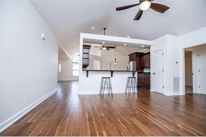 108 Hunter Way, Carrollton, GA 30116 - Photo 32