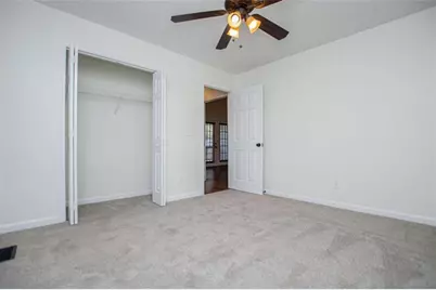 108 Hunter Way, Carrollton, GA 30116 - Photo 48