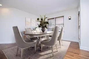 108 Hunter Way, Carrollton, GA 30116 - Photo 16