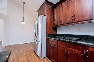 108 Hunter Way, Carrollton, GA 30116 - Photo 28