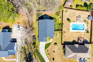 108 Hunter Way, Carrollton, GA 30116 - Photo 78