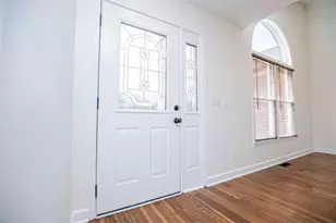 108 Hunter Way, Carrollton, GA 30116 - Photo 12