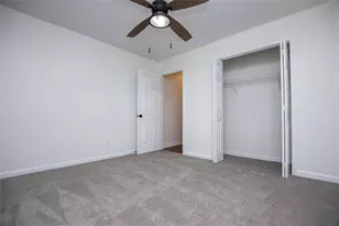 108 Hunter Way, Carrollton, GA 30116 - Photo 54