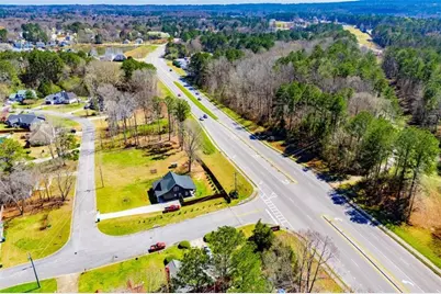 108 Hunter Way, Carrollton, GA 30116 - Photo 78