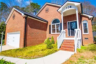 108 Hunter Way, Carrollton, GA 30116 - Photo 6