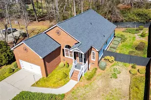 108 Hunter Way, Carrollton, GA 30116 - Photo 66