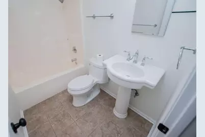 108 Hunter Way, Carrollton, GA 30116 - Photo 50