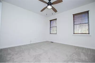 108 Hunter Way, Carrollton, GA 30116 - Photo 52